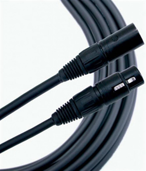 Mogami Studio Gold 25' XLR-XLR Microphone Cable