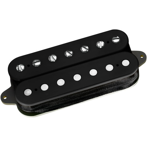 DiMarzio DP757 Illuminator 7™ 7-string Bridge Pickup