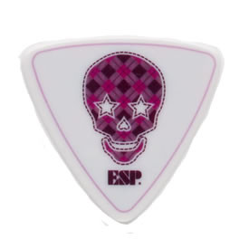 DIR EN GREY 薫モデルJapanese Zombie Heroes ESP Kaoru (Dir en Grey) Japanese Zombie Heroes Picks - bmusic