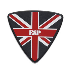 ESP Kaoru (Dir en Grey) Japanese Zombie Heroes Picks - bmusic