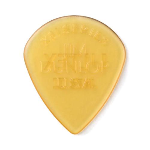 Jim Dunlop Ultex Jazz III XL