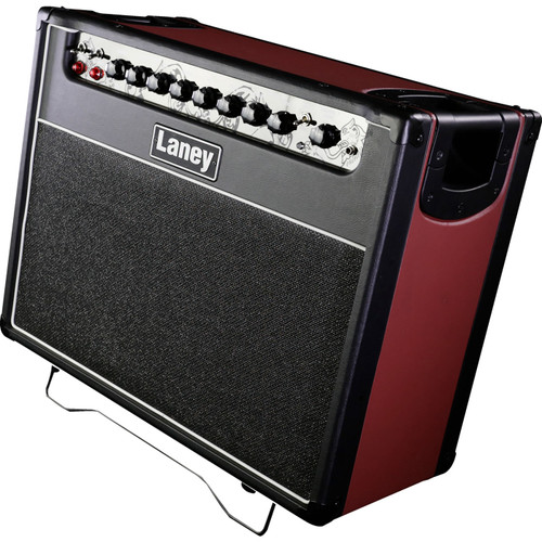 laney irt 30 112