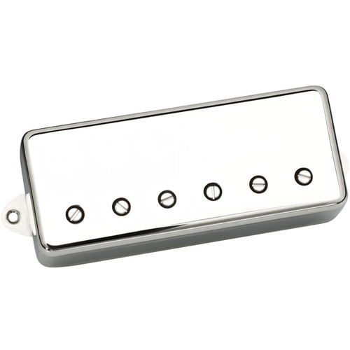 DiMarzio DP259 Titan™ Bridge Humbucker - bmusic