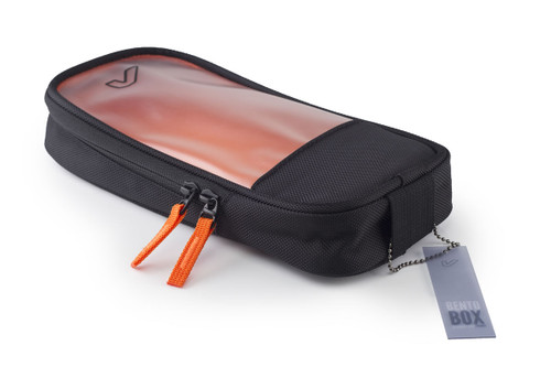 GruvGear Full Length Slim Bento Box