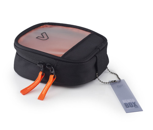 GruvGear Hall Length Slim Bento Box