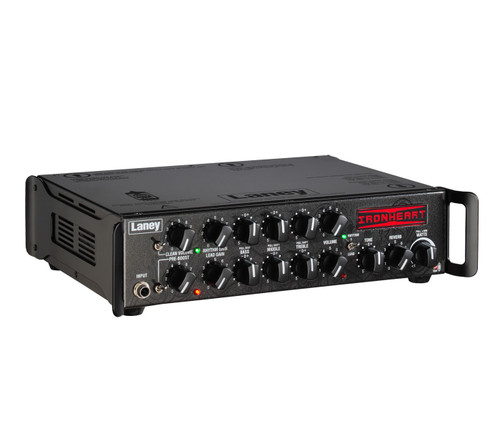 laney irt 30 112