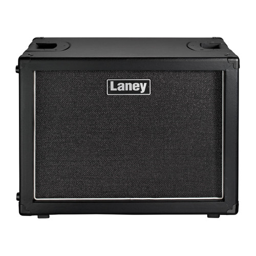 Laney LFR-112 Powered Reference Cabinet