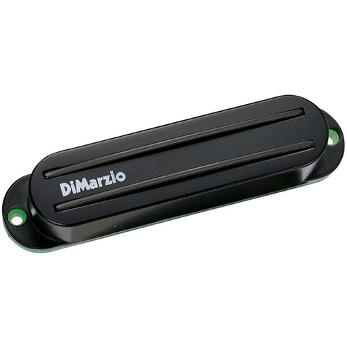 DiMarzio DP427 Sugar Chakra Strat® Bridge Pickup - SPECIAL ORDER