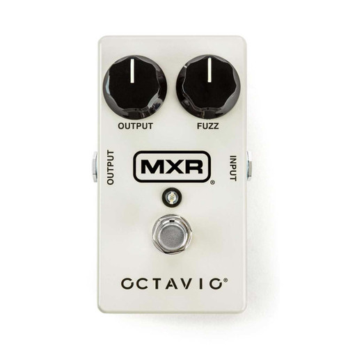 GNI POC Octa Fuzz - bmusic