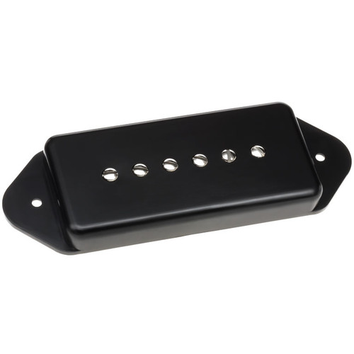 DiMarzio DP278D Fantom P90 Dog Ear Pickup