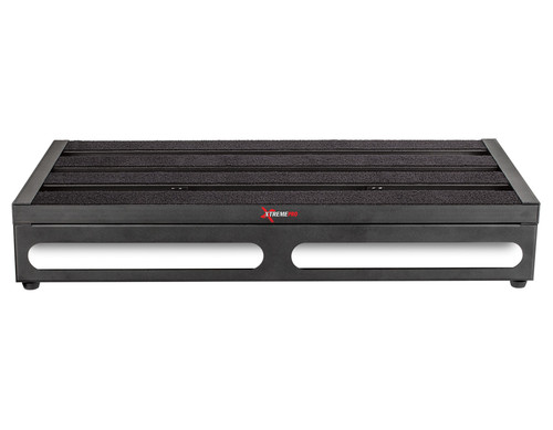 Xtreme Pro XPB5629 Pedal Board and Bag