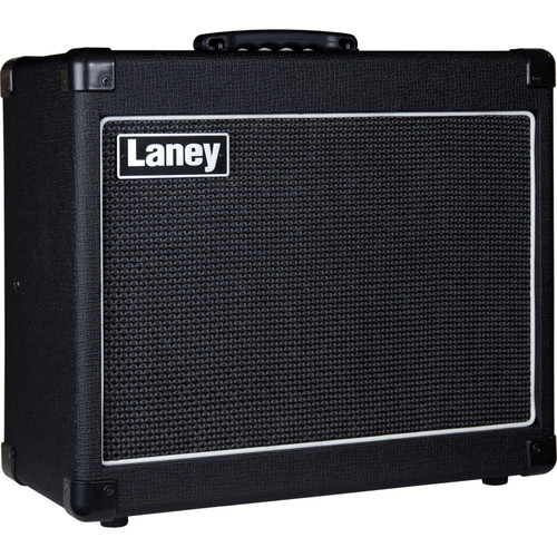 Laney LG35R 35 Watt LG Series Guitar Combo