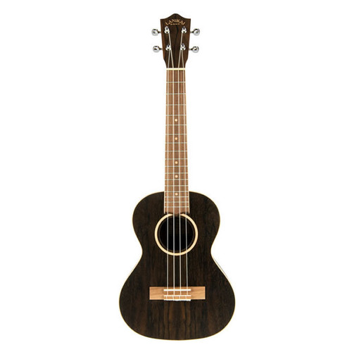 Lanikai Ziricote Series Tenor Ukulele