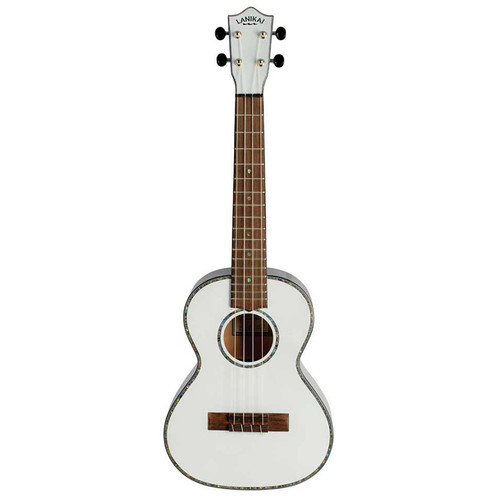 Lanikai Julia Michaels Signature Tenor Ukulele