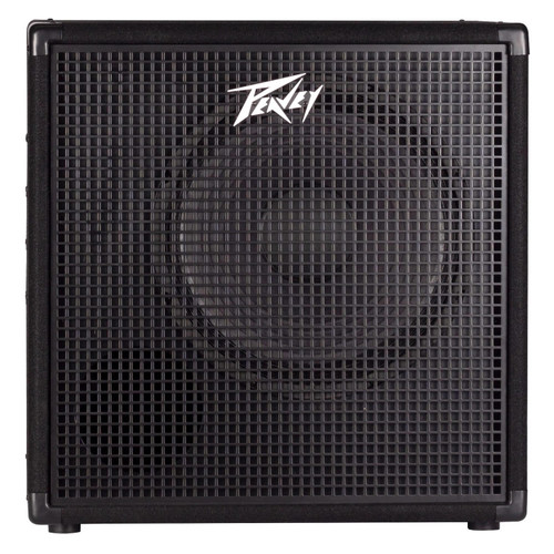 Peavey Headliner™ 115 1 x 15" Bass Amp Cabinet