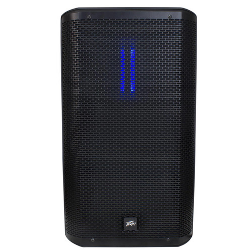 Peavey RBN™ 112 1500-Watt 12 inch Powered Speaker