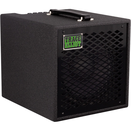 Trace Elliot ELF 1 x 10" 200W Combo Bass Amplifier