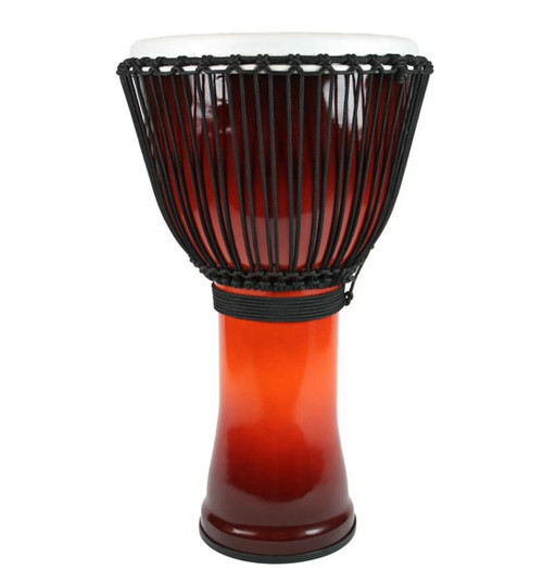 ジャンベ　djembe アフリカン 2 ジャンベ djembe アフリカン 2
