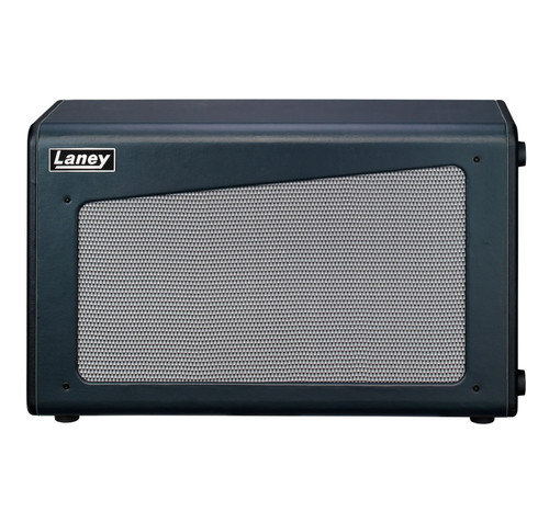 laney 212 frfr