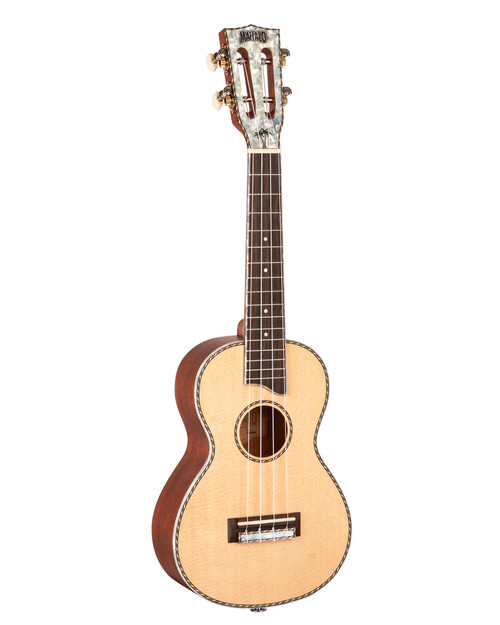 Mahalo MP2 Pearl Series Concert Ukulele