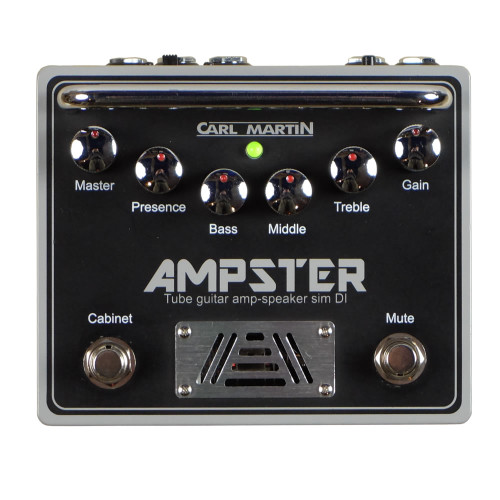 ギター Carl Martin Panama Van Halen Carl Martin Panama Overdrive Pedal : Amazon.ca: Musical