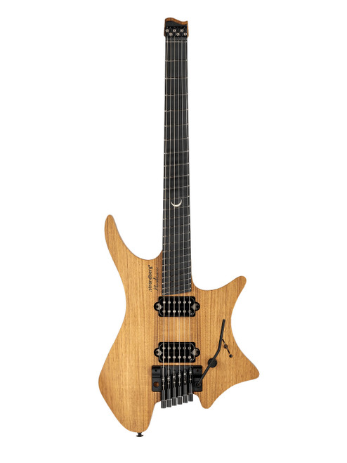 .strandberg Boden Prog NX 6 Plini Edition