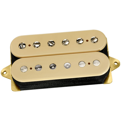 DiMarzio DP500 Super PAF® Ceramic Pickup