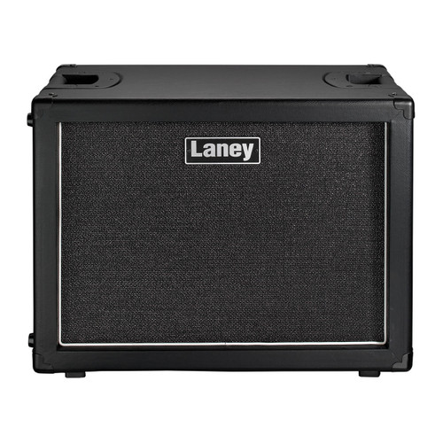 Laney LFR-112 1 x 12" Powered Reference Cabinet