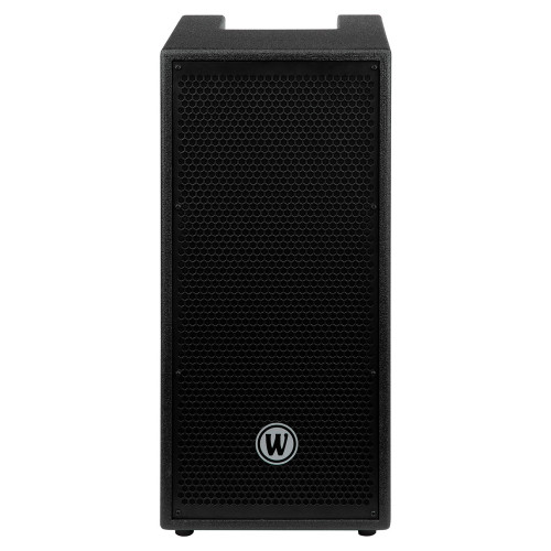 Warwick Gnome Bass Cabinet 300 Watt 4 Ohm two 10" Speakers