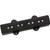 DiMarzio DP248 Area J™ Bridge