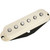 DiMarzio DP416 Area 61™