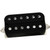 DiMarzio DP163  Bluesbucker®