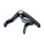 Jim Dunlop 87 Electric Curved Trigger® Capo