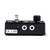 MXR M195 Noise Clamp Noise Gate