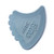 Jim Dunlop Nylon Fins