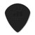 Jim Dunlop Jazz III XL PIck