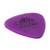 Jim Dunlop Tortex® Standard