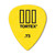 Jim Dunlop Tortex® TIII