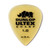 Jim Dunlop Ultex® Sharp