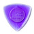 Jim Dunlop Lexan Tri Stubby®