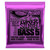 Ernie Ball 5-String Slinky Roundwound Bass Strings