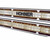 Hohner Orchestra Chord 48 Harmonica