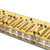 Hohner Orchestra Chord 48 Harmonica
