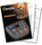 D-tronic Q2Plus Electronic Drum Kit