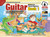 Progressive Guitar Method Book 1 for Young Beginners Book