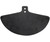 Rubber Pad for 14"-16" Cymbal