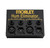 Morley/Ebtech 2-Channel Hum Eliminator