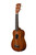 Makala by Kala MK-S Soprano Ukulele