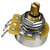 DiMarzio 250K Potentiometer