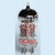 JJ Electronic ECC83/12AX7 Preamp Vacuum Tube